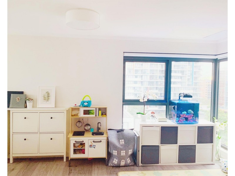 A701/35 Arncliffe Street, Wolli Creek NSW 2205