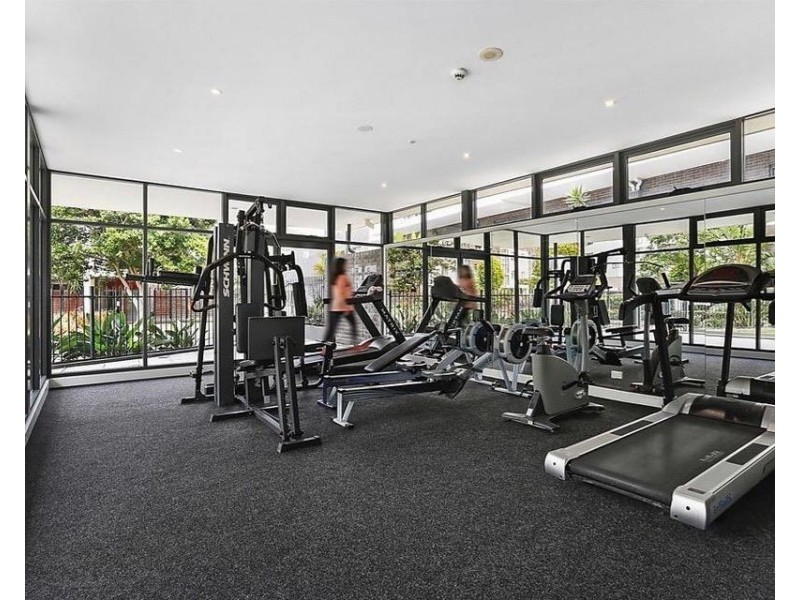 A701/35 Arncliffe Street, Wolli Creek NSW 2205