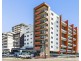 101/26 Marsh Street, Wolli Creek NSW 2205