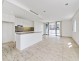 101/26 Marsh Street, Wolli Creek NSW 2205