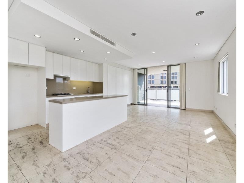 101/26 Marsh Street, Wolli Creek NSW 2205
