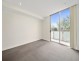 101/26 Marsh Street, Wolli Creek NSW 2205