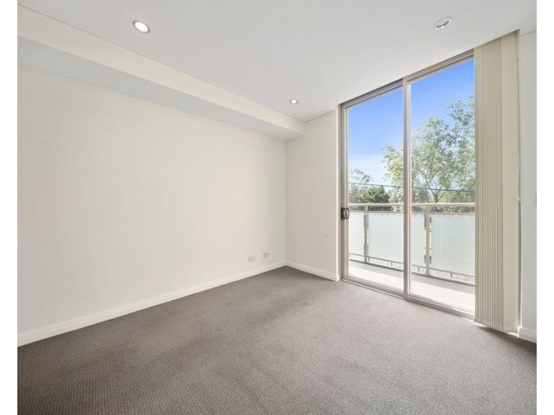 101/26 Marsh Street, Wolli Creek NSW 2205