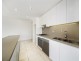101/26 Marsh Street, Wolli Creek NSW 2205