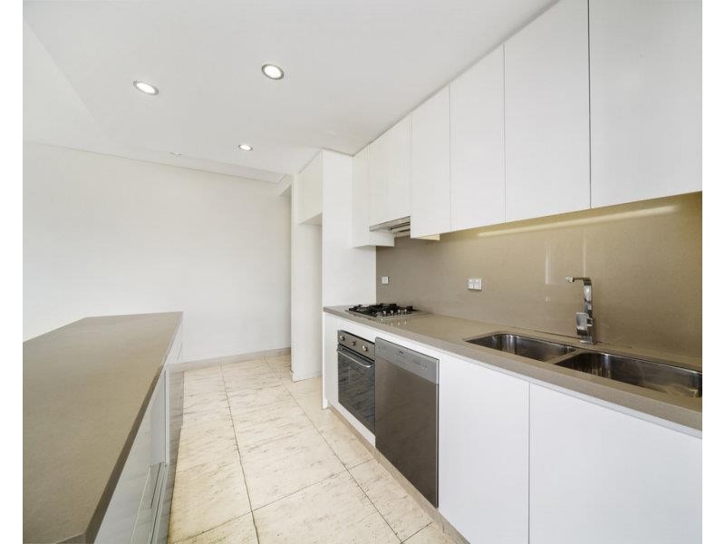 101/26 Marsh Street, Wolli Creek NSW 2205