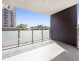 101/26 Marsh Street, Wolli Creek NSW 2205