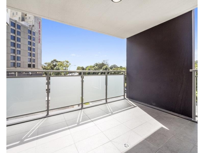 101/26 Marsh Street, Wolli Creek NSW 2205