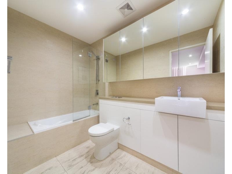 101/26 Marsh Street, Wolli Creek NSW 2205