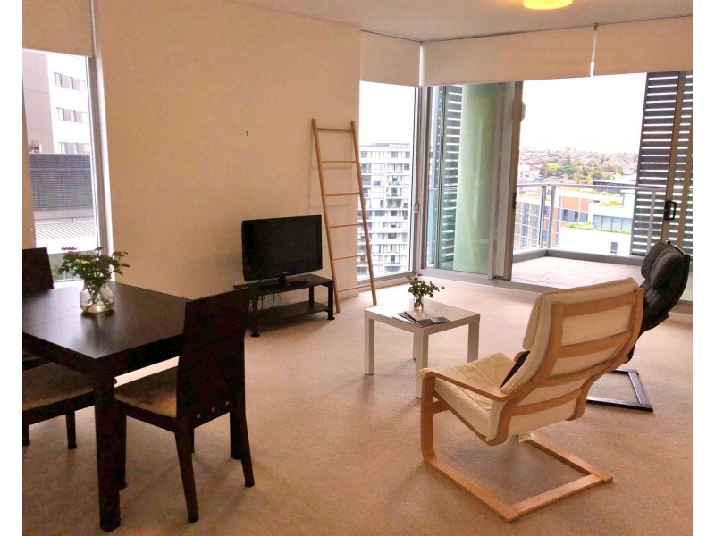 1308/1 Brodie Spark Drive, Wolli Creek NSW 2205