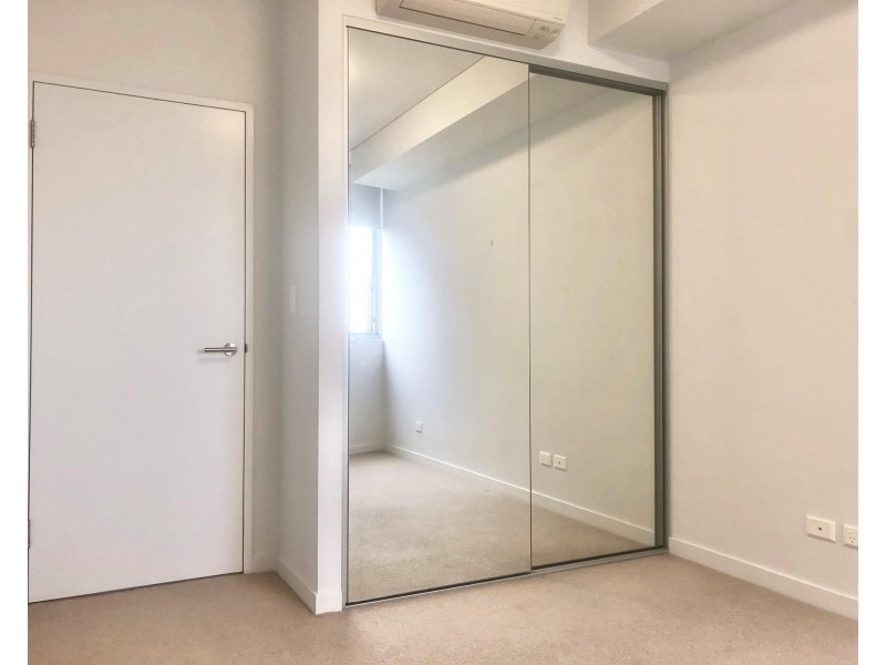 1308/1 Brodie Spark Drive, Wolli Creek NSW 2205