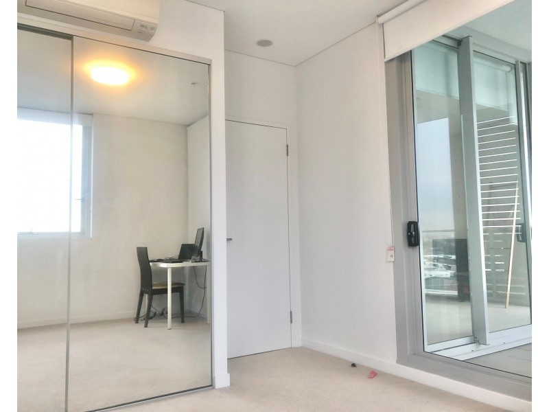 1308/1 Brodie Spark Drive, Wolli Creek NSW 2205