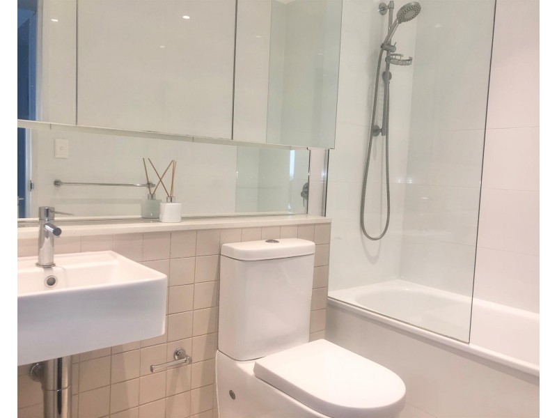 1308/1 Brodie Spark Drive, Wolli Creek NSW 2205