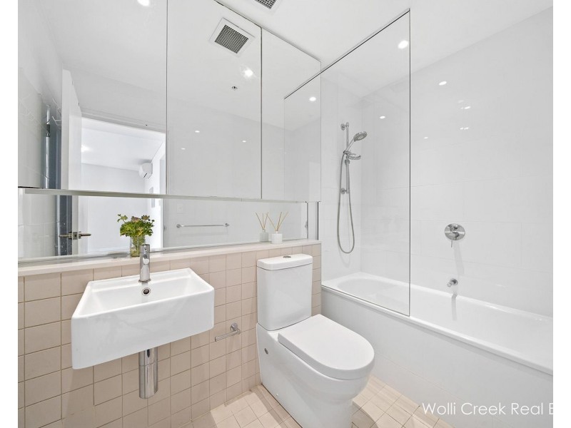 1308/1 Brodie Spark Drive, Wolli Creek NSW 2205