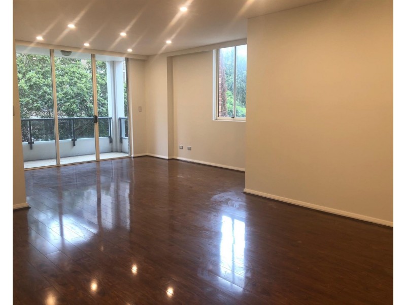 128/95 Bonar Street, Wolli Creek NSW 2205