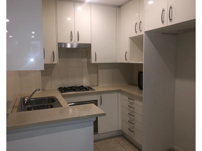 128/95 Bonar Street, Wolli Creek NSW 2205