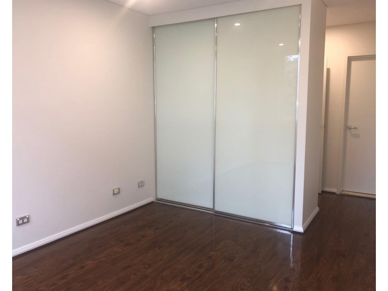 128/95 Bonar Street, Wolli Creek NSW 2205