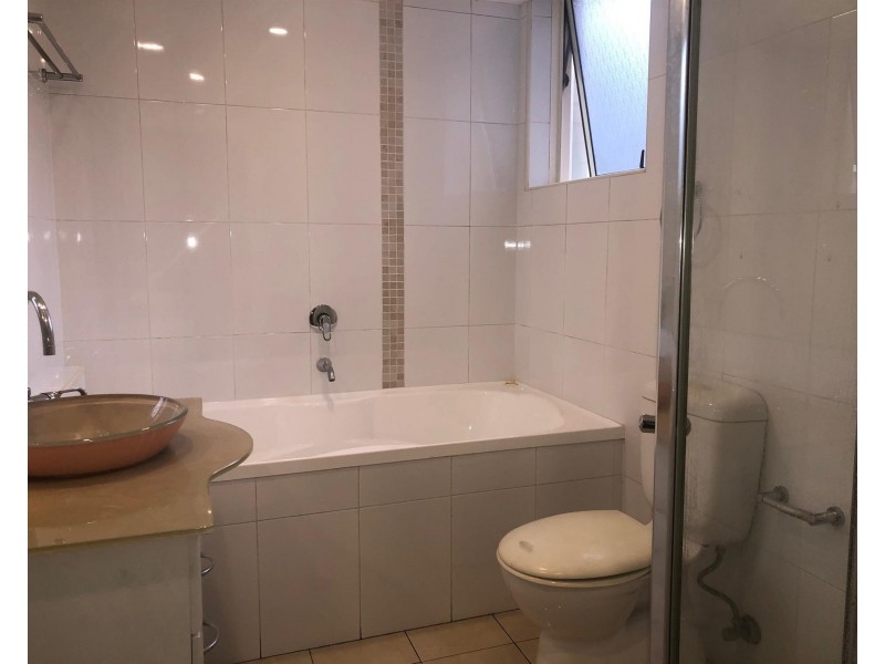 128/95 Bonar Street, Wolli Creek NSW 2205