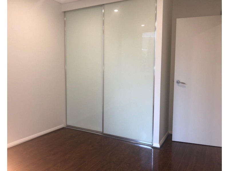 128/95 Bonar Street, Wolli Creek NSW 2205