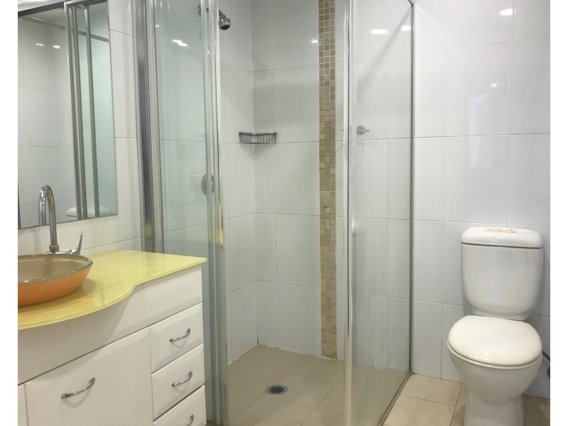 128/95 Bonar Street, Wolli Creek NSW 2205