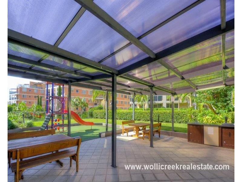 128/95 Bonar Street, Wolli Creek NSW 2205