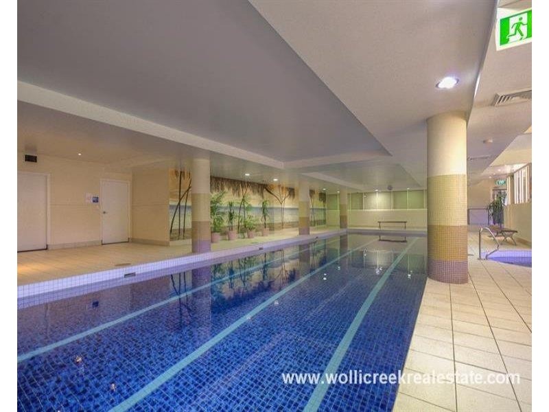 128/95 Bonar Street, Wolli Creek NSW 2205