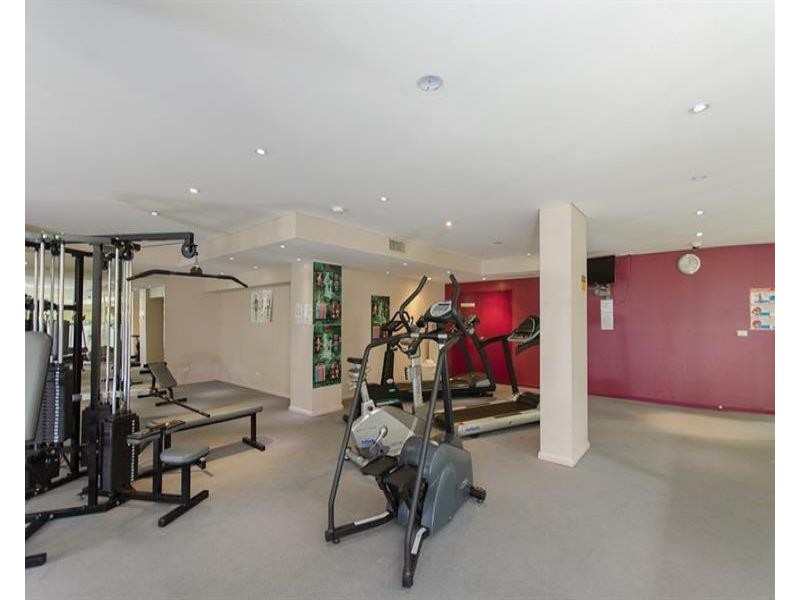 128/95 Bonar Street, Wolli Creek NSW 2205