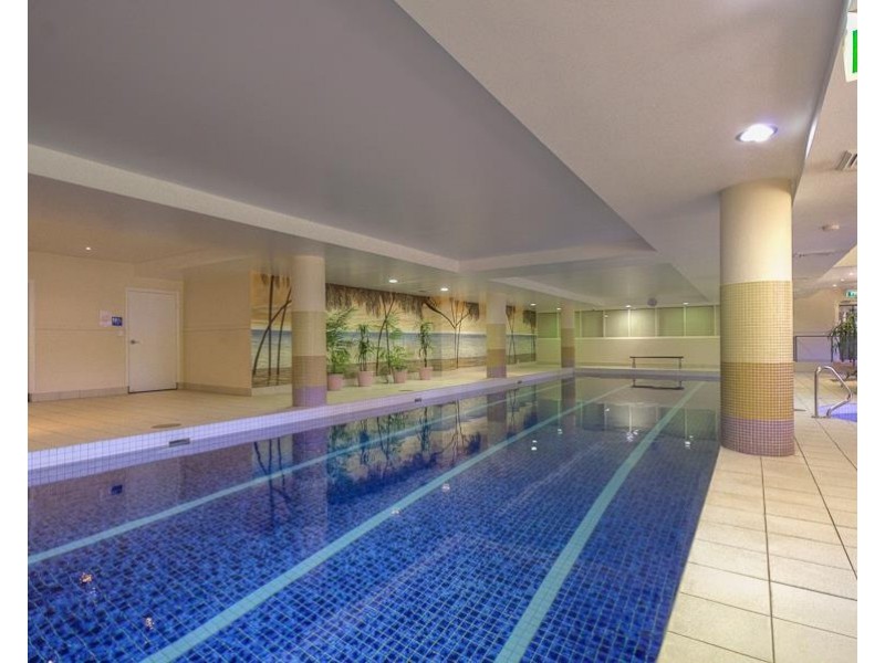 82/97 Bonar Street, Wolli Creek NSW 2205