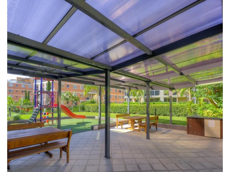 82/97 Bonar Street, Wolli Creek NSW 2205