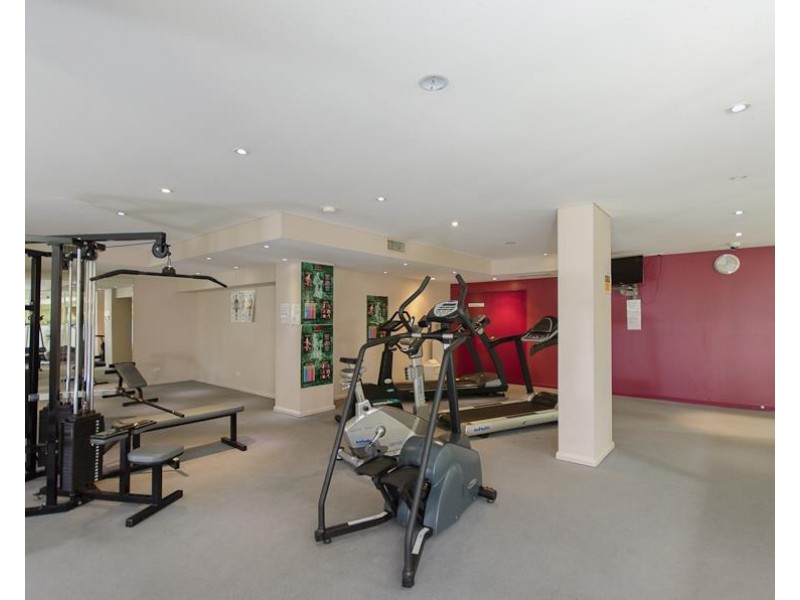 82/97 Bonar Street, Wolli Creek NSW 2205