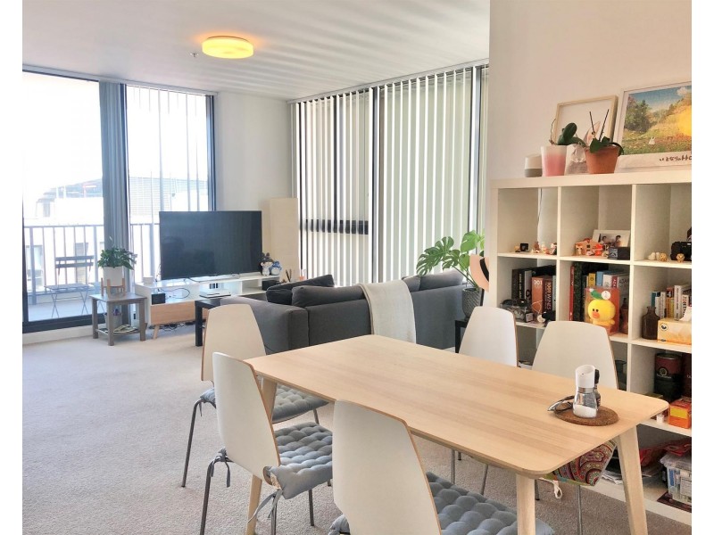 1007/5 Brodie Spark Drive, Wolli Creek NSW 2205