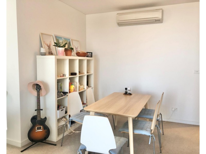 1007/5 Brodie Spark Drive, Wolli Creek NSW 2205