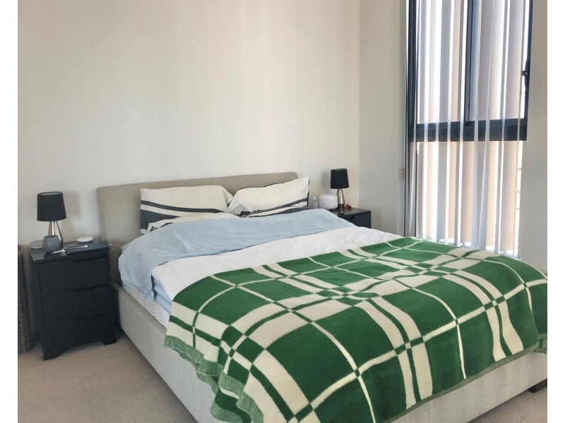 1007/5 Brodie Spark Drive, Wolli Creek NSW 2205