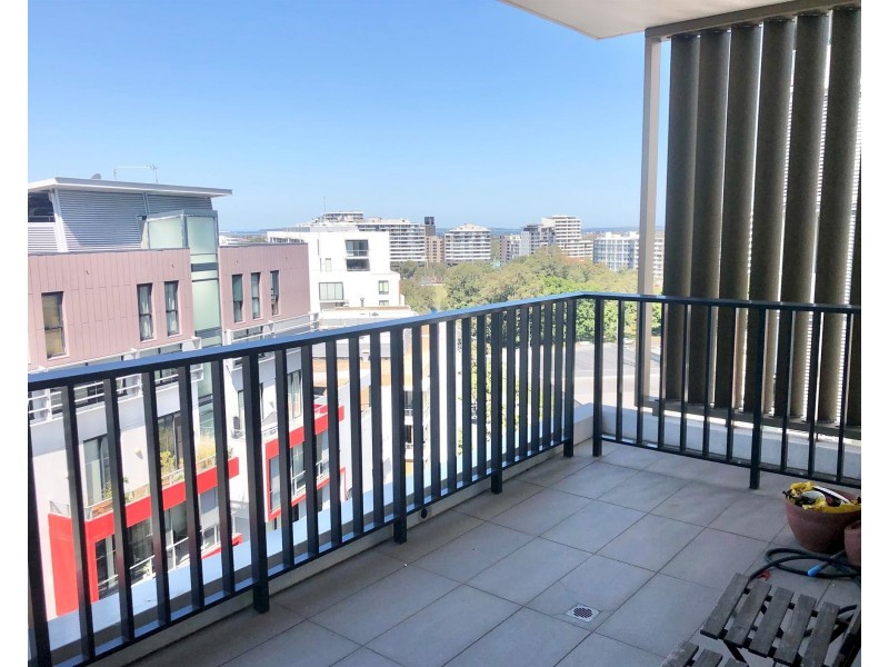 1007/5 Brodie Spark Drive, Wolli Creek NSW 2205