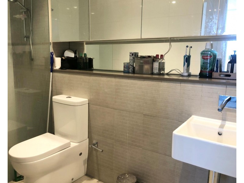 1007/5 Brodie Spark Drive, Wolli Creek NSW 2205