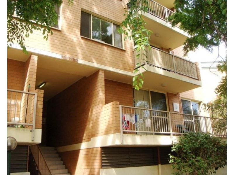 36/3 Ramu Close, Sylvania Waters NSW 2224