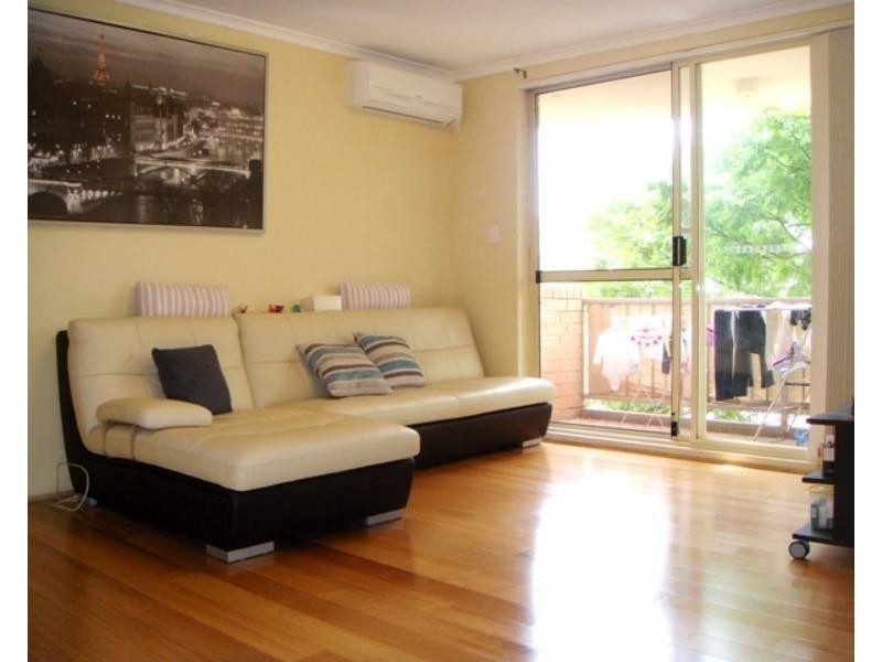 36/3 Ramu Close, Sylvania Waters NSW 2224