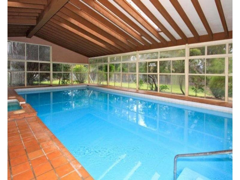 36/3 Ramu Close, Sylvania Waters NSW 2224