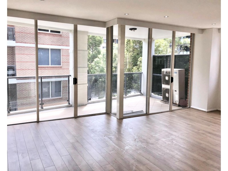 93/97 Bonar Street, Wolli Creek NSW 2205