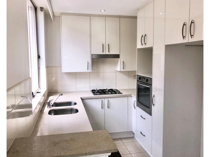 93/97 Bonar Street, Wolli Creek NSW 2205