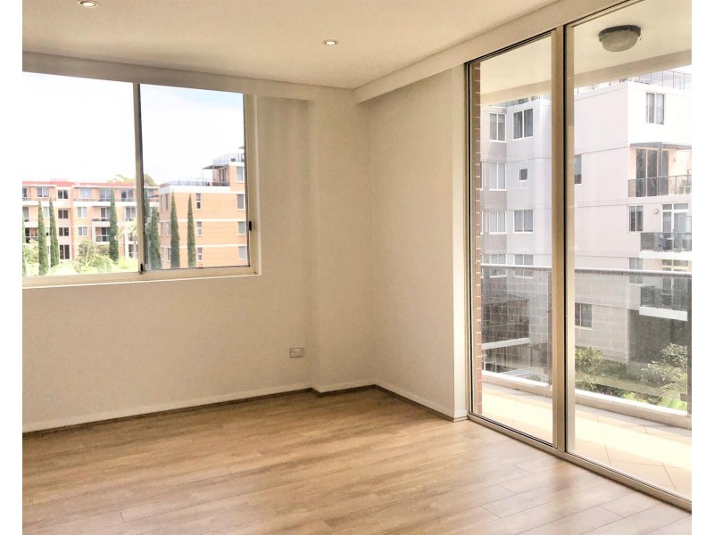 93/97 Bonar Street, Wolli Creek NSW 2205