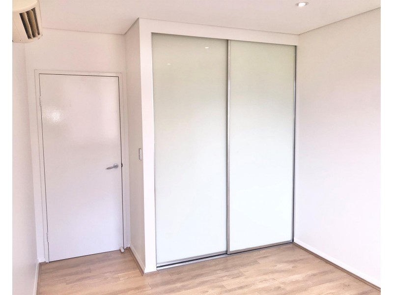 93/97 Bonar Street, Wolli Creek NSW 2205