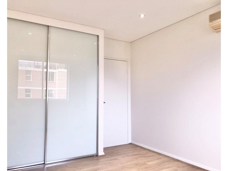 93/97 Bonar Street, Wolli Creek NSW 2205