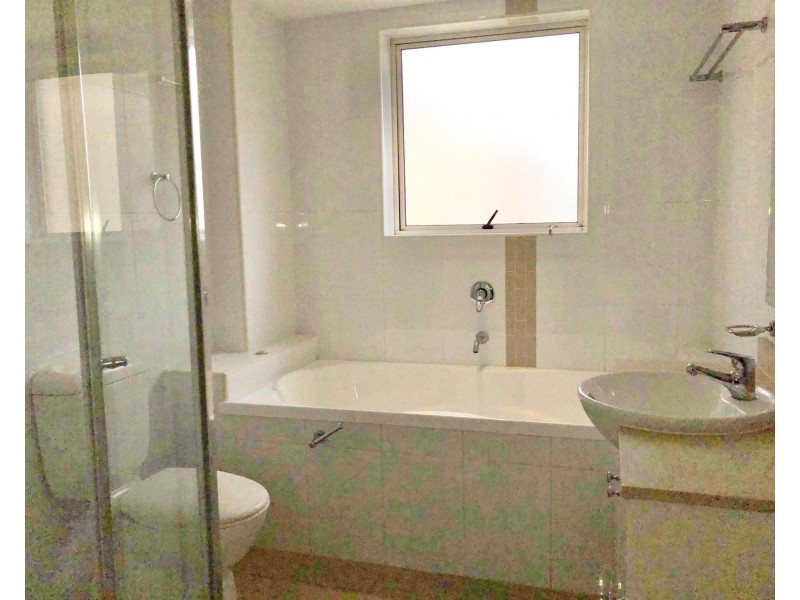 93/97 Bonar Street, Wolli Creek NSW 2205