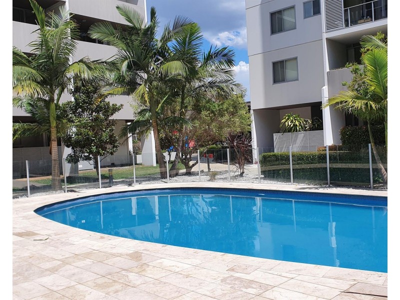 108/6 Bidjigal Road, Arncliffe NSW 2205