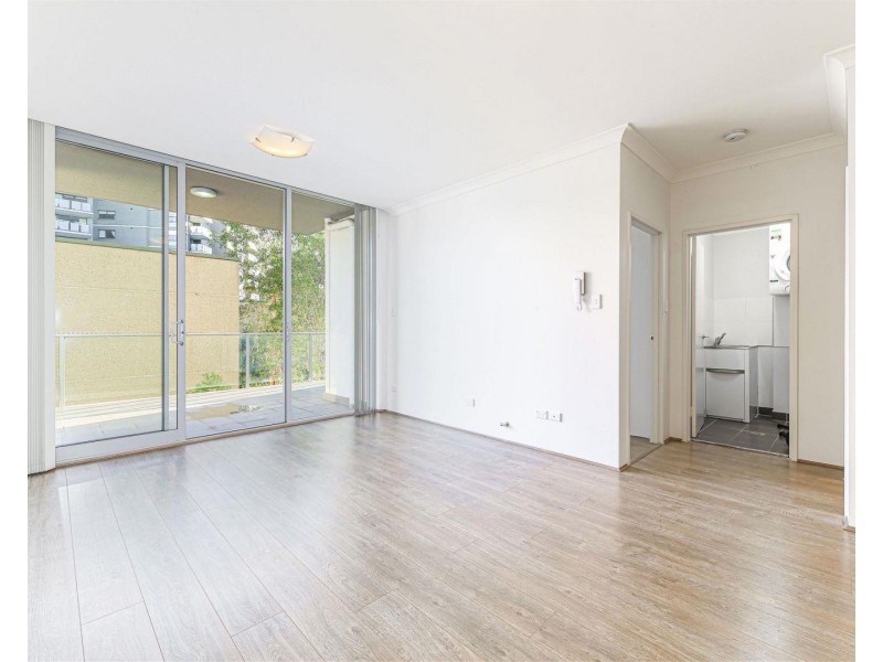 108/6 Bidjigal Road, Arncliffe NSW 2205