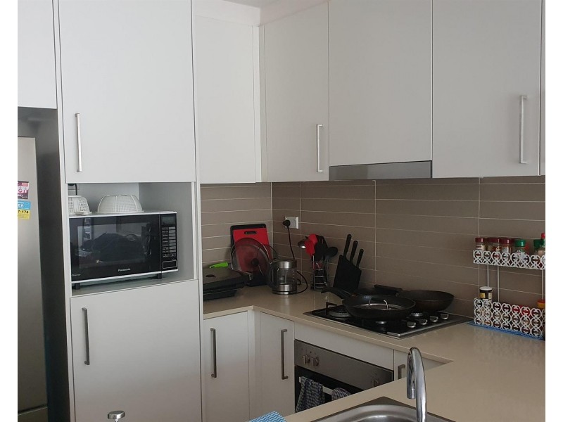 108/6 Bidjigal Road, Arncliffe NSW 2205