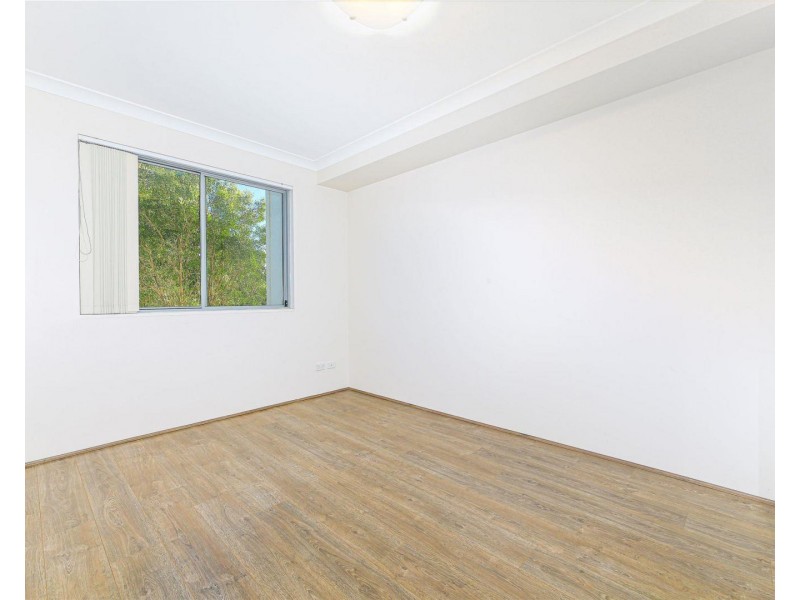 108/6 Bidjigal Road, Arncliffe NSW 2205