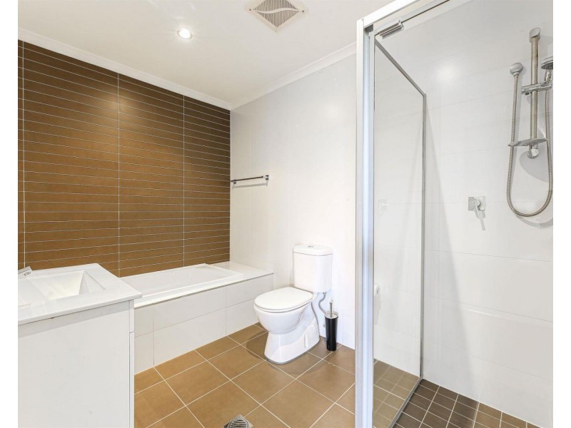 108/6 Bidjigal Road, Arncliffe NSW 2205