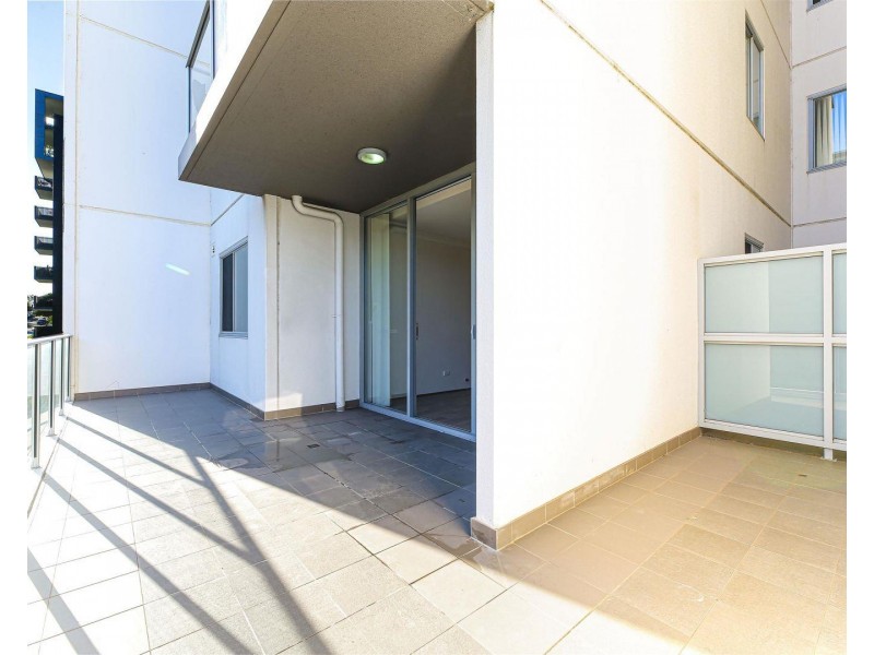 108/6 Bidjigal Road, Arncliffe NSW 2205