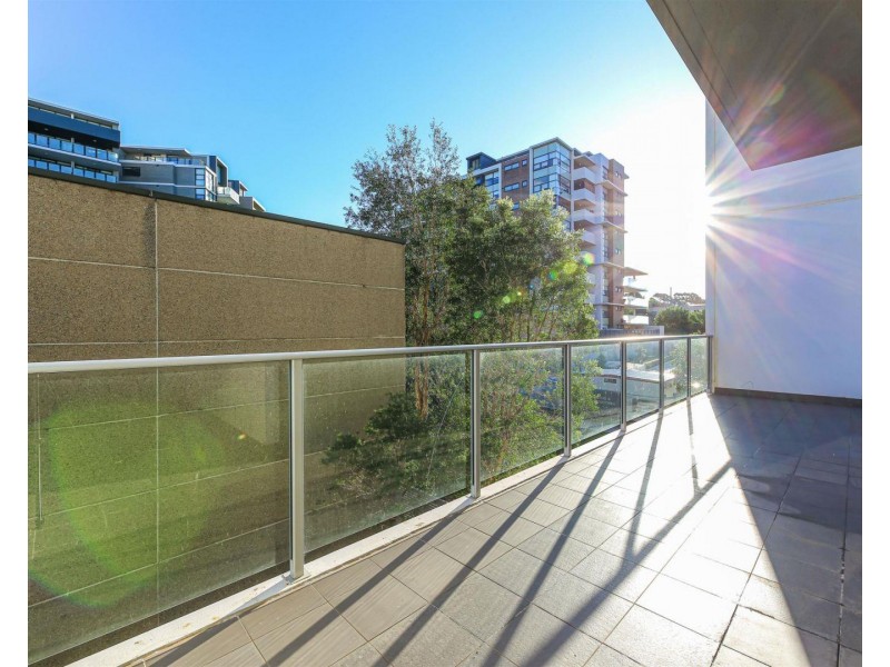 108/6 Bidjigal Road, Arncliffe NSW 2205